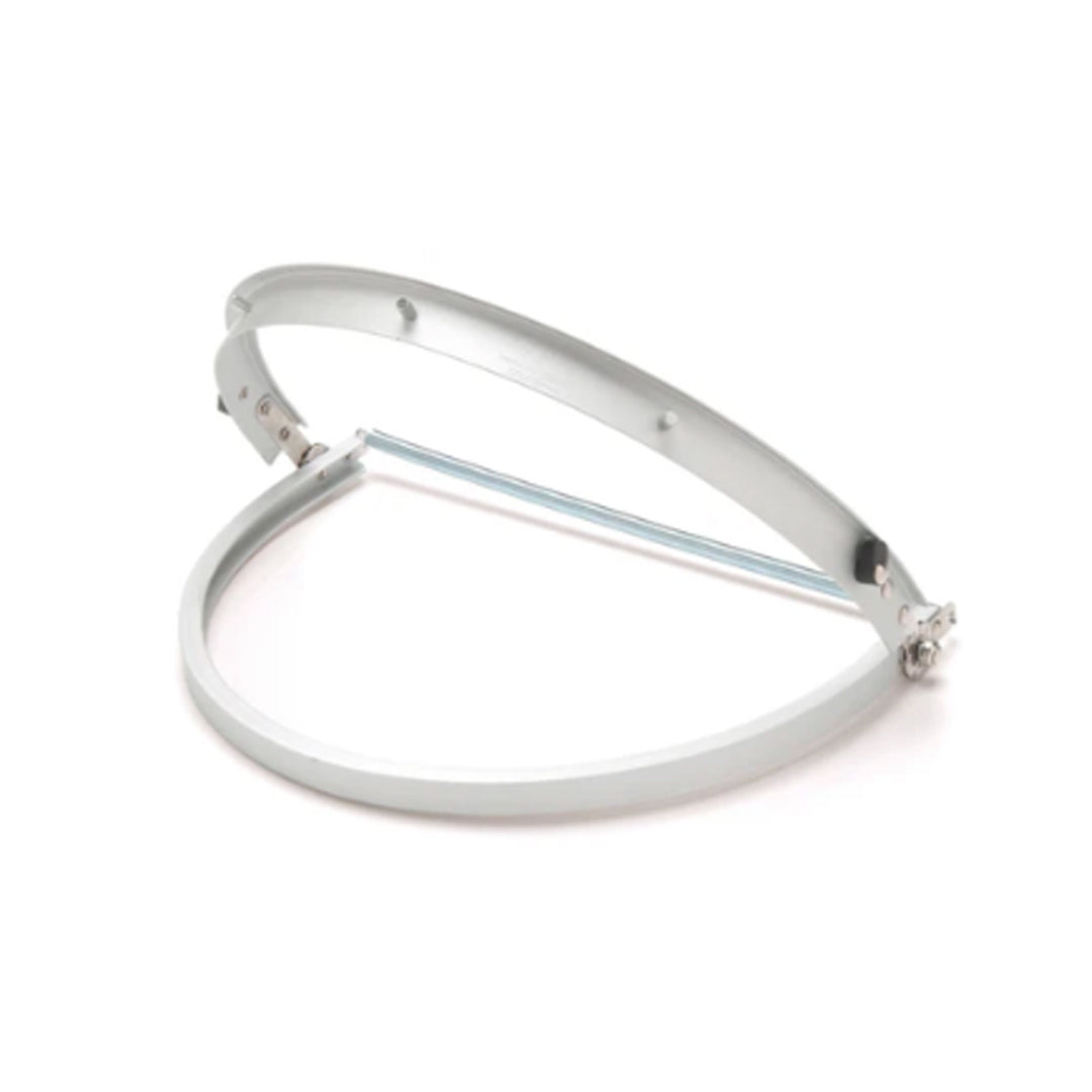 Aluminum FULL Brim Adaptor