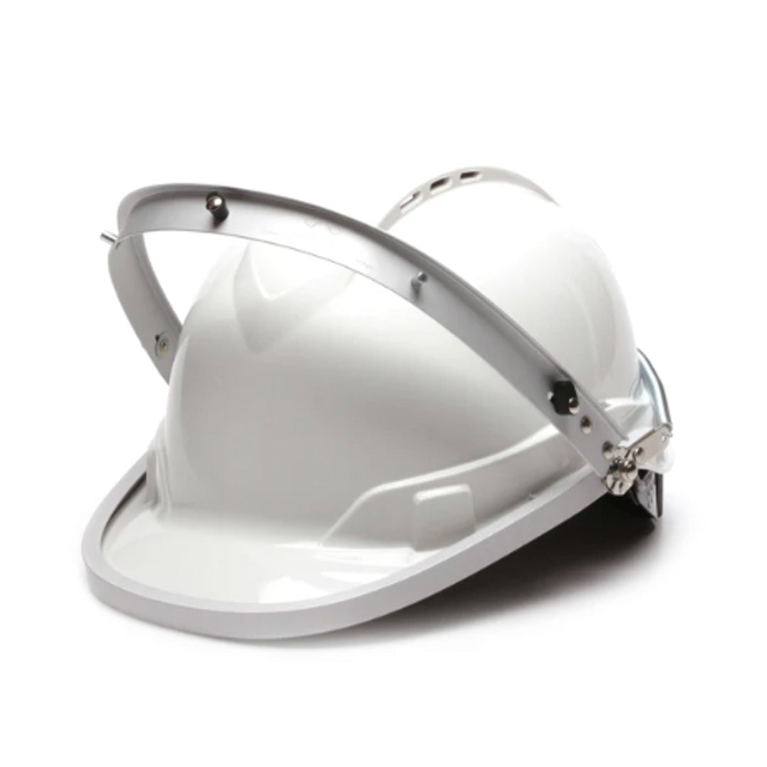 Aluminum CAP Style Adaptor