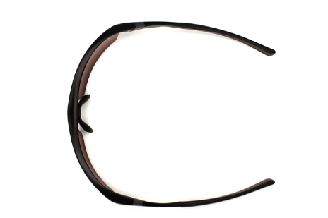 Pyramex VentureGear Tensaw Tactical Safety Glasses
