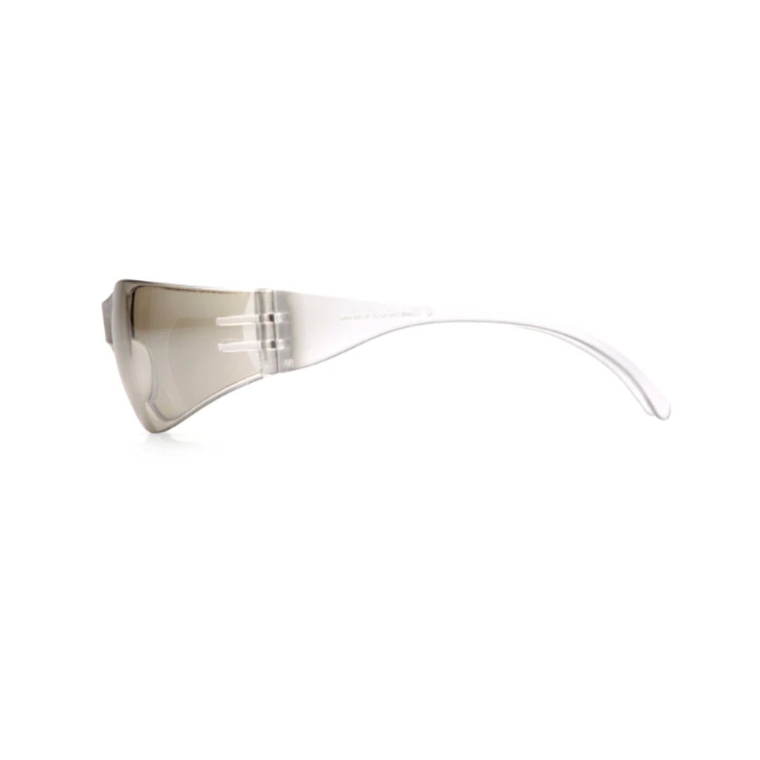 Intruder Indoor/Outdoor Safety Glasses