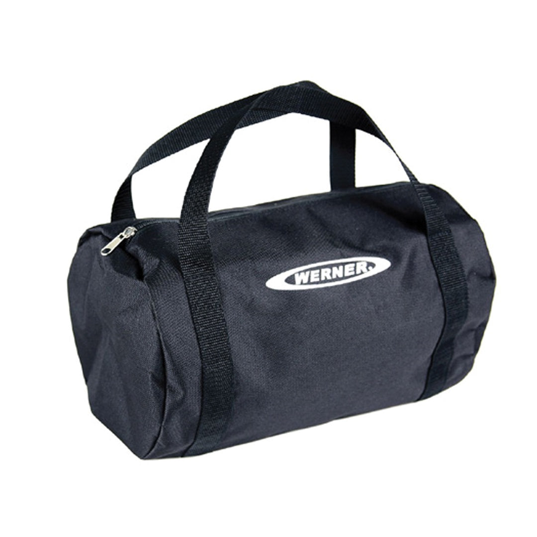 Small Duffle Bag for Fall Protection