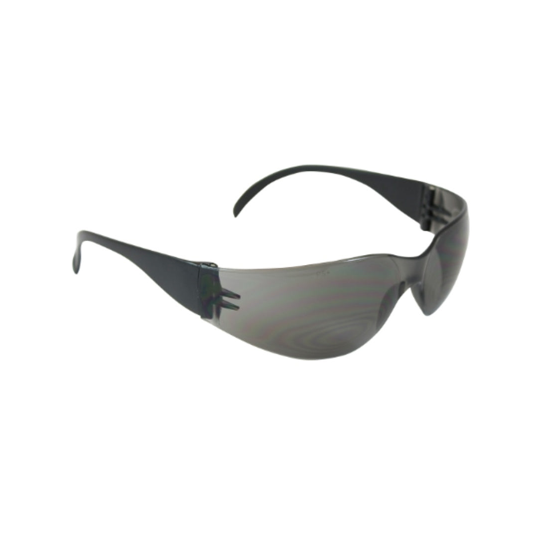 Safety Glasses