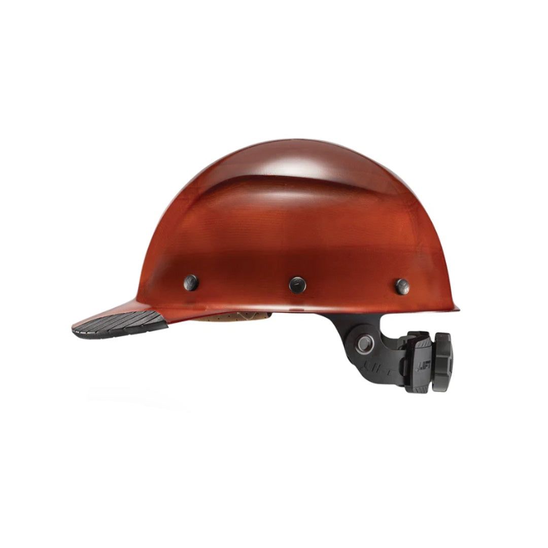Hard Hats