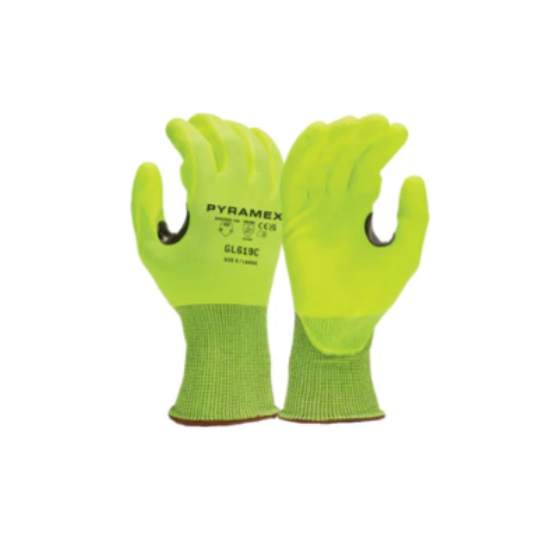 Gloves