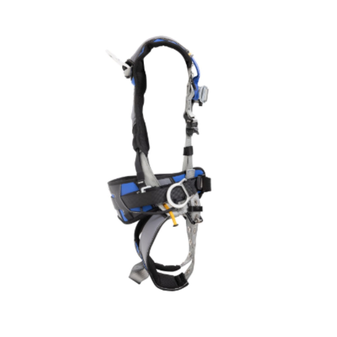 Proform Switchpoint Construction/Climbing Style, T&B Harness