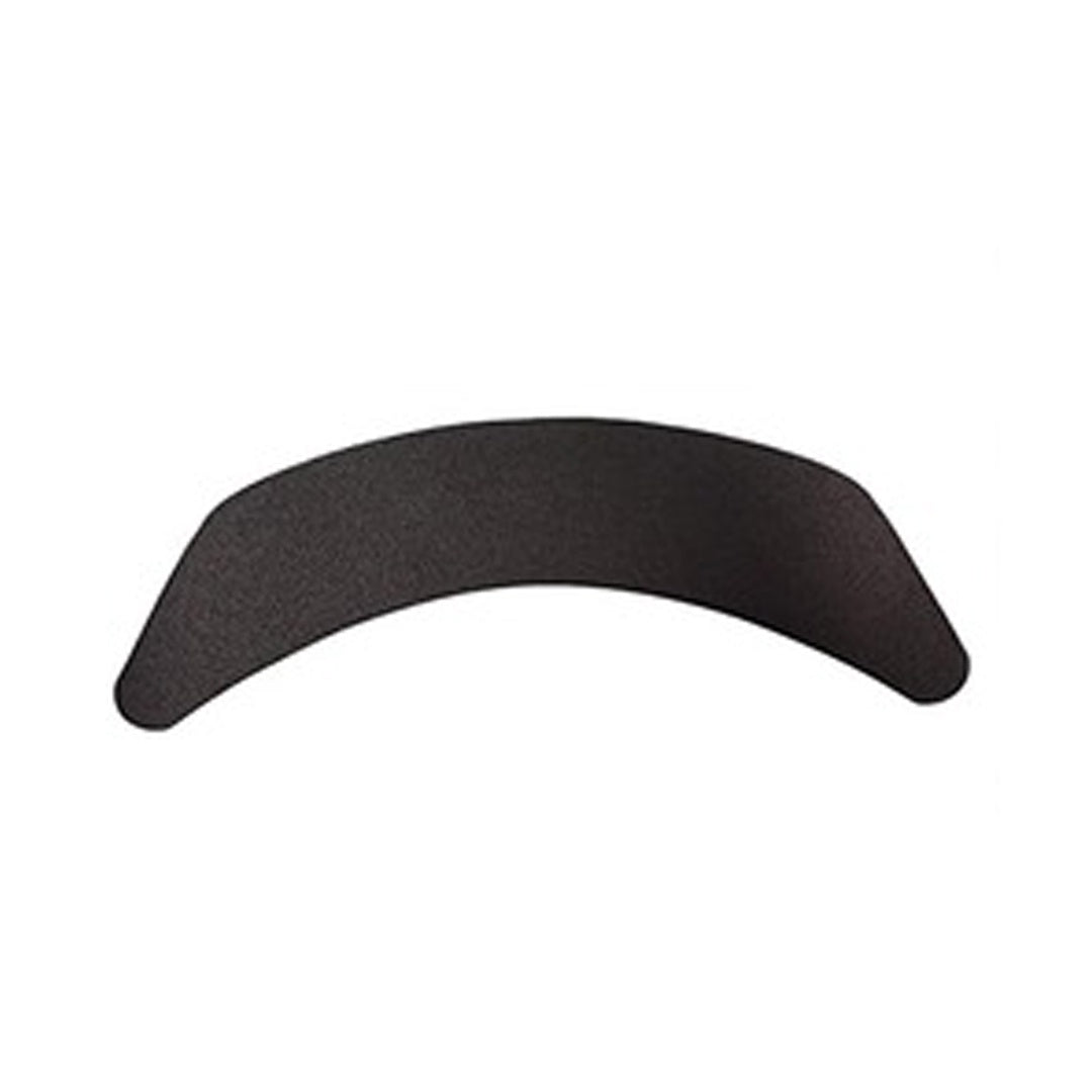 Banana Brim Grinding Catcher
