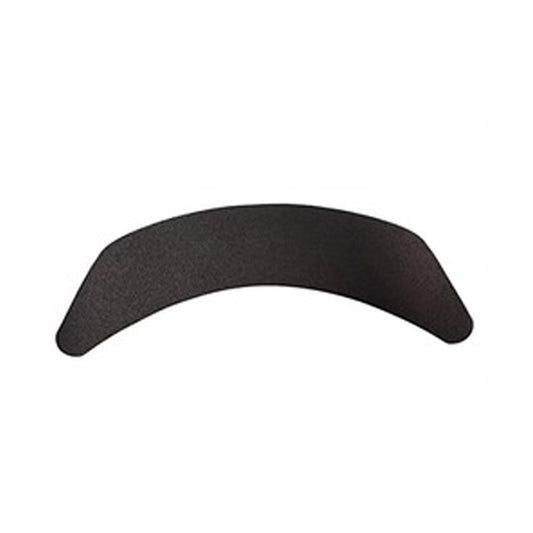 Banana Brim Grinding Catcher