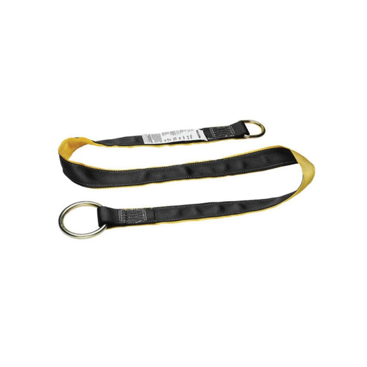 10' Cross Arm Strap