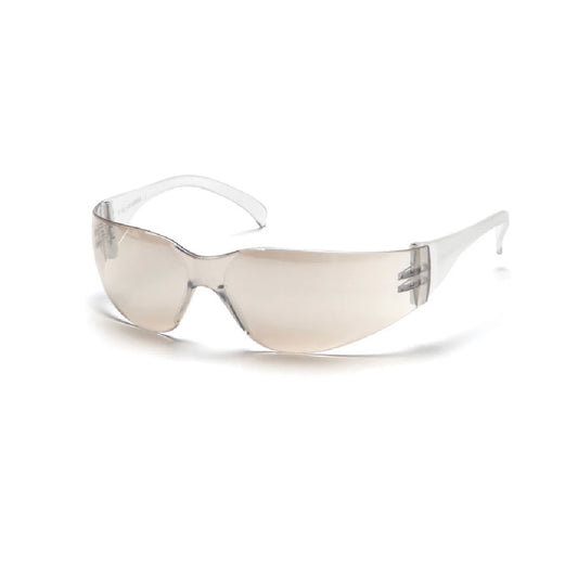 Intruder Indoor/Outdoor Safety Glasses