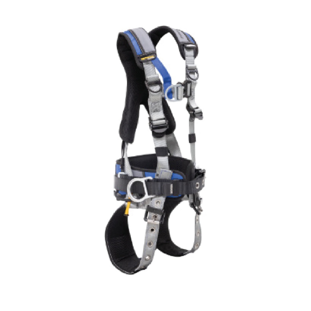 Proform Switchpoint Construction/Climbing Style, T&B Harness