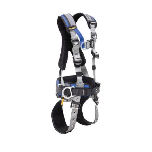 Proform Switchpoint Construction/Climbing Style, T&B Harness