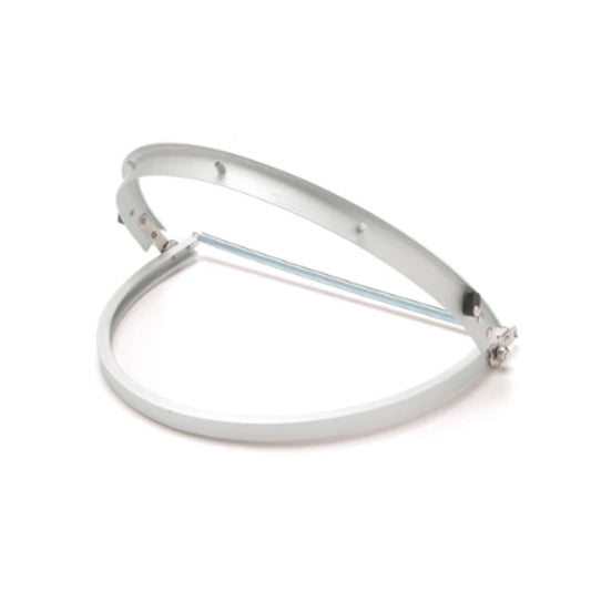 Aluminum FULL Brim Adaptor