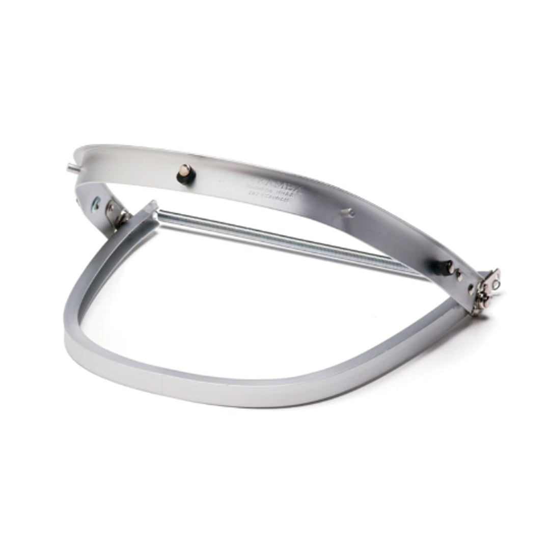 Aluminum CAP Style Adaptor