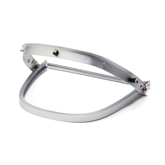 Aluminum CAP Style Adaptor