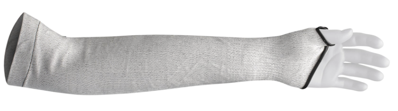 Fiberwire A5 Cut Level Sleeve