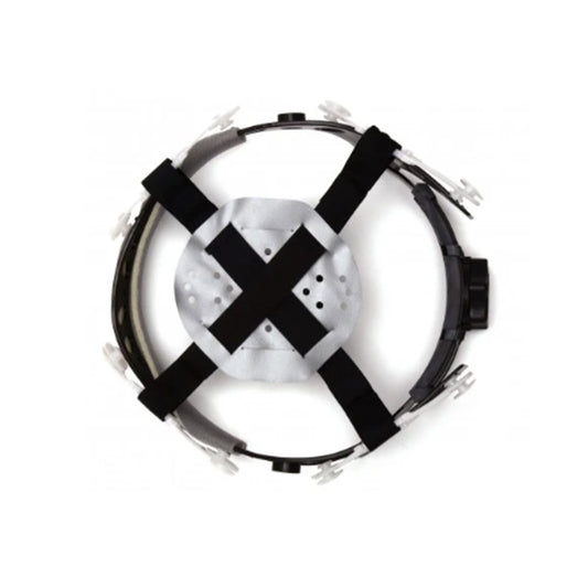 SL Series Cap Style Suspension Replacement