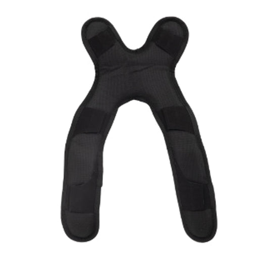 Shoulder Pads for Harness