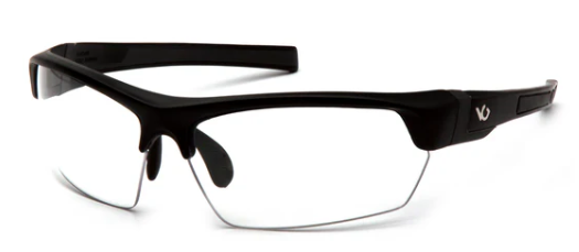 Pyramex VentureGear Tensaw Tactical Safety Glasses