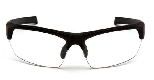Pyramex VentureGear Tensaw Tactical Safety Glasses