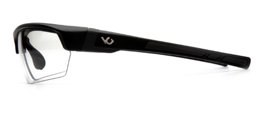 Pyramex VentureGear Tensaw Tactical Safety Glasses