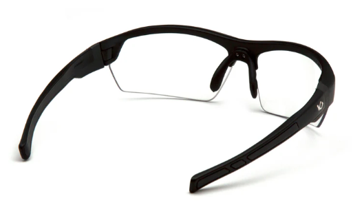Pyramex VentureGear Tensaw Tactical Safety Glasses