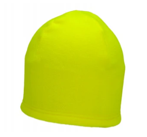 Pyramex Fleece Beanie