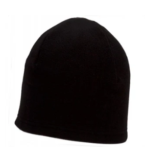 Pyramex Fleece Beanie