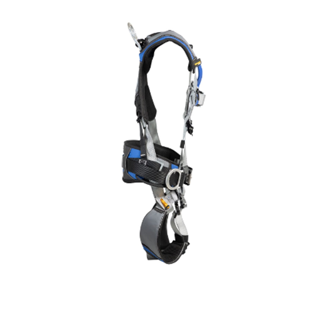 Proform Switchpoint Construction/Climbing Style, Q/C Harness
