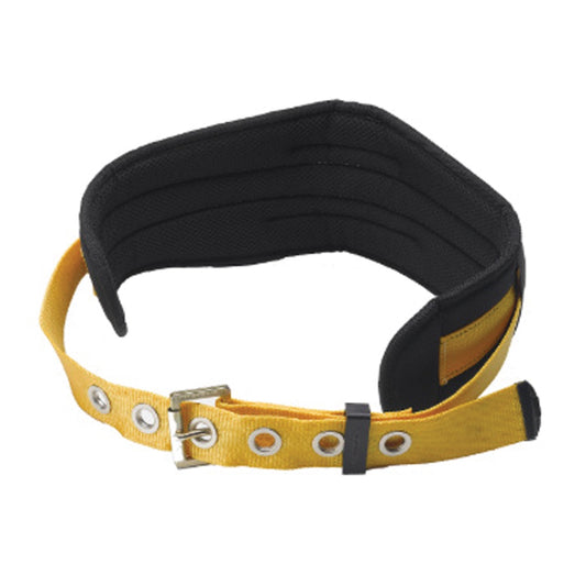 Belt w/ Pad for Harness