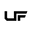 United Front Safety logo