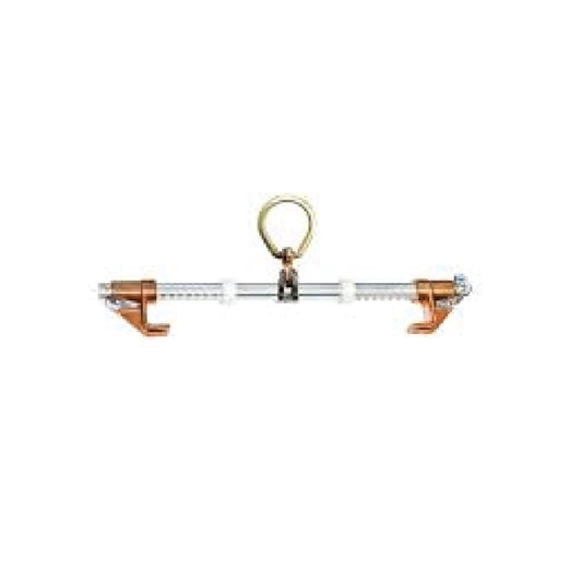 I-Beam Sliding Anchor