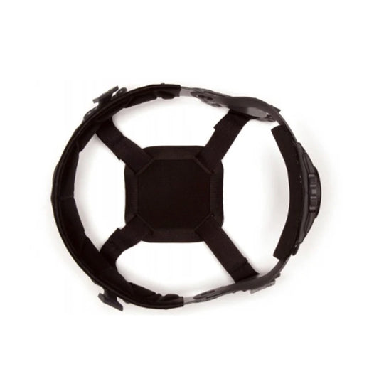 Ridgeline™ Full Brim Suspension Replacement