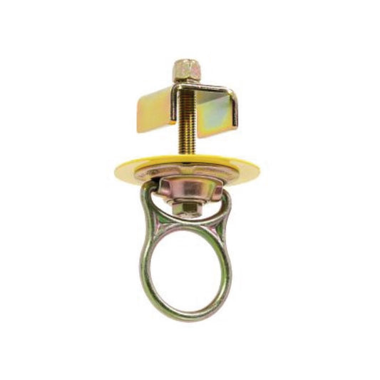 5K Mega-Swivel Bar-Joist Anchor