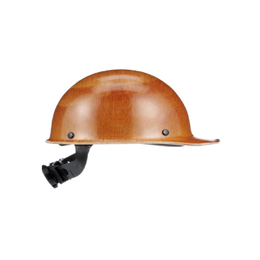 MSA Skullgard CAP Style