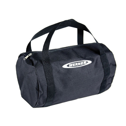 Large Tool Bag for Fall Protection