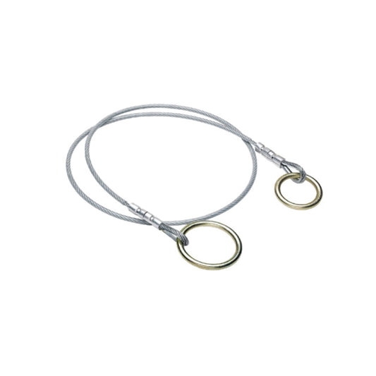 8' Cable Choker