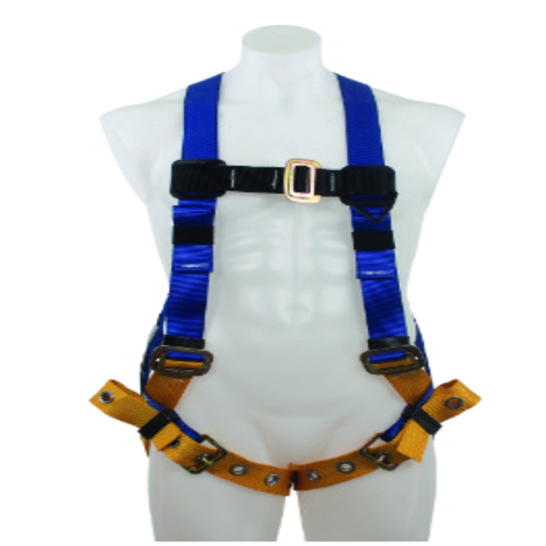 BaseWear Standard UNIVERSAL Harness