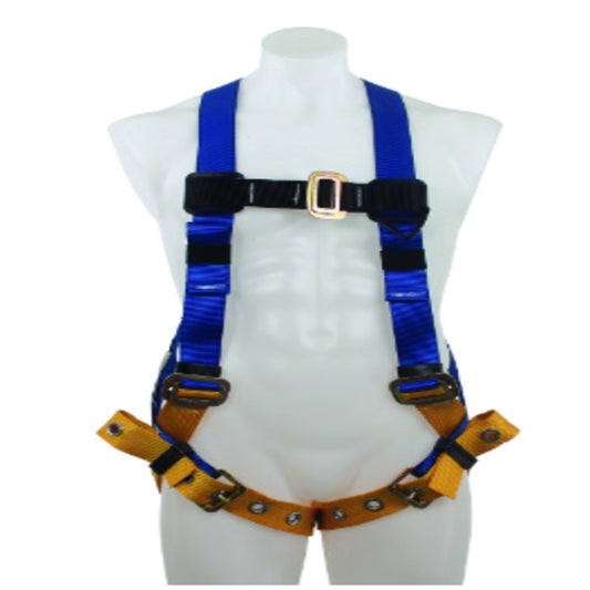BaseWear Standard UNIVERSAL Harness