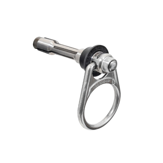 R3 Reusable 5K Concrete Anchor