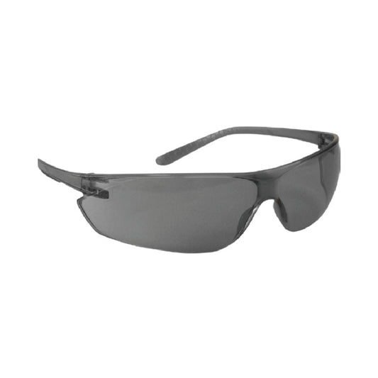 Ultra-Lyte Outdoor Tinted Anti-Fog Safety Glasses