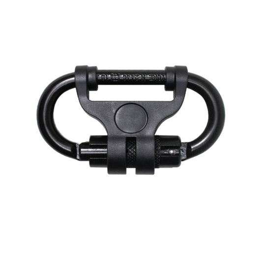 Twin Leg Carabiner